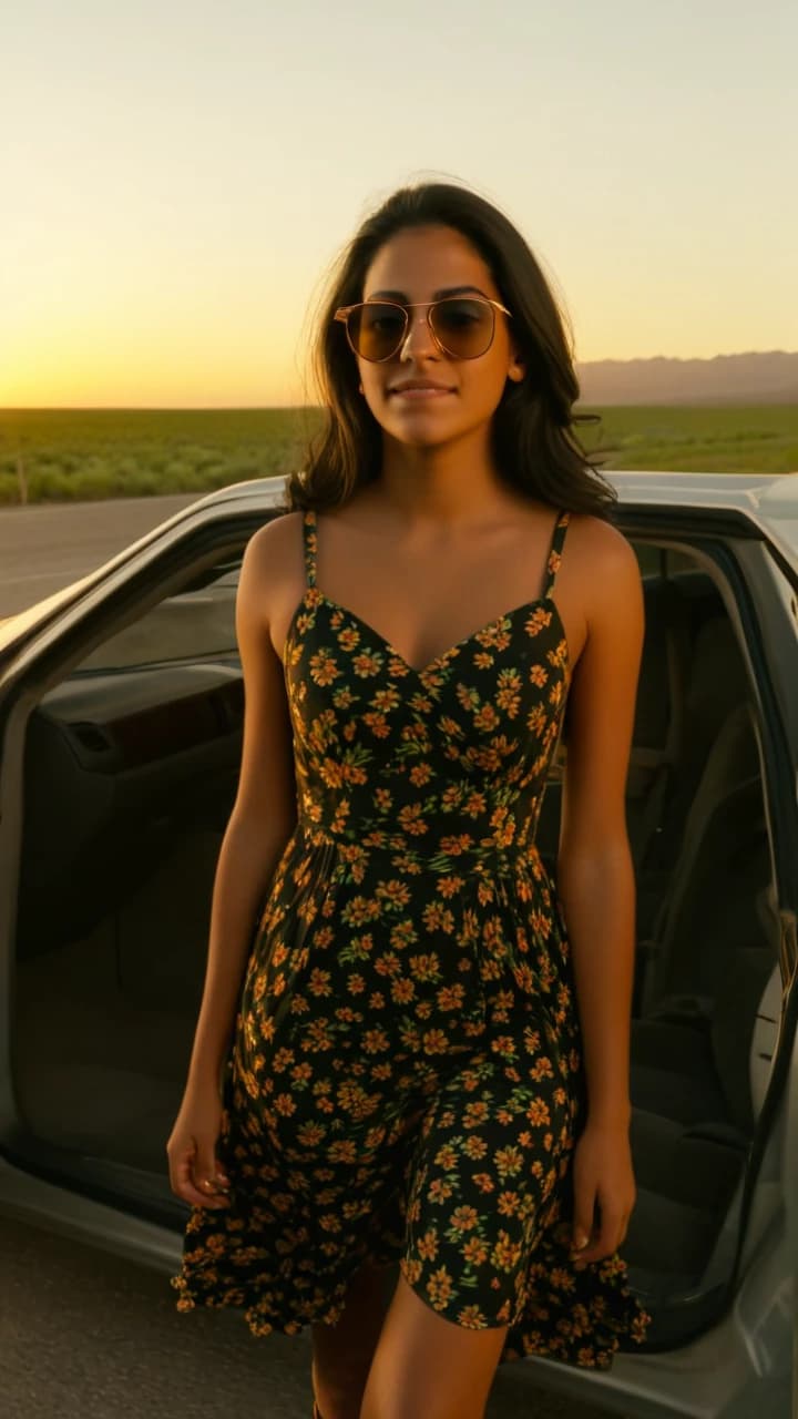 Isabella Rojas thumbnail