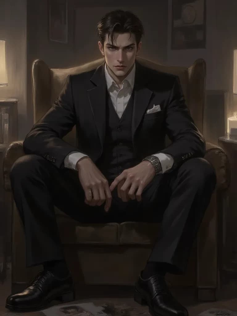 Aleksander thumbnail
