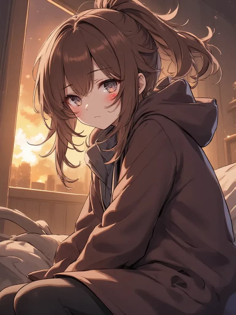 Ruby thumbnail