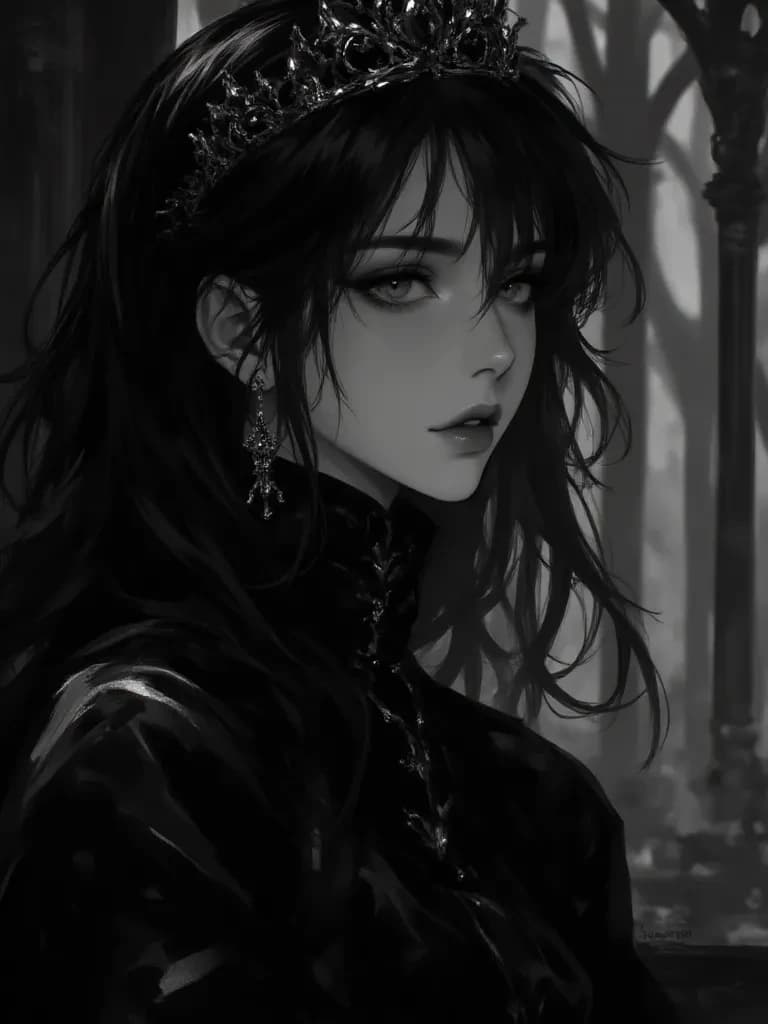 Maria  thumbnail