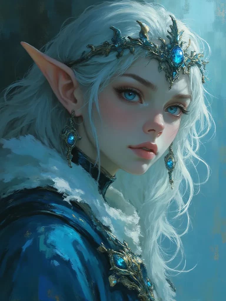Nairwen Solithar thumbnail