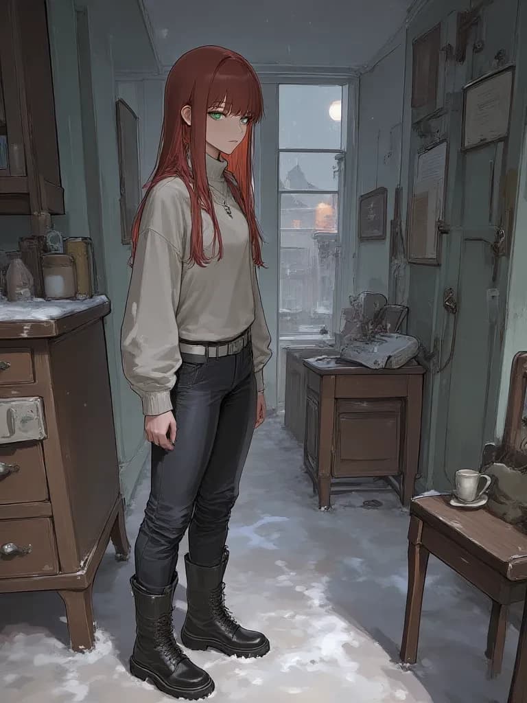 Anna thumbnail