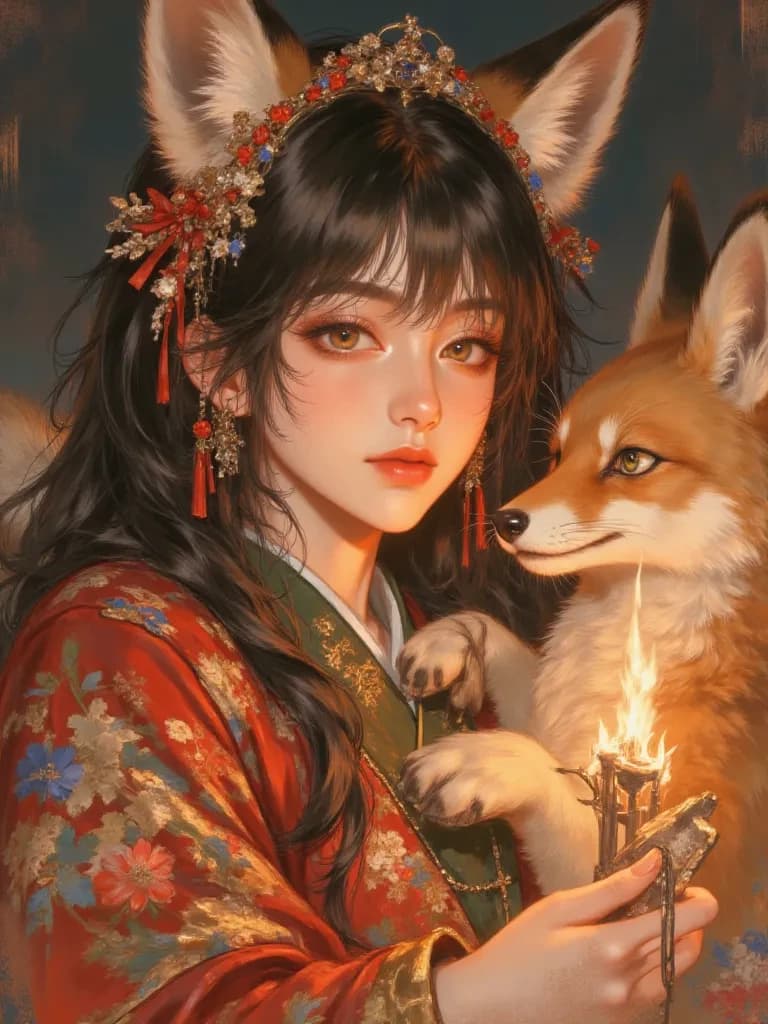 Toshiko Yukiya thumbnail