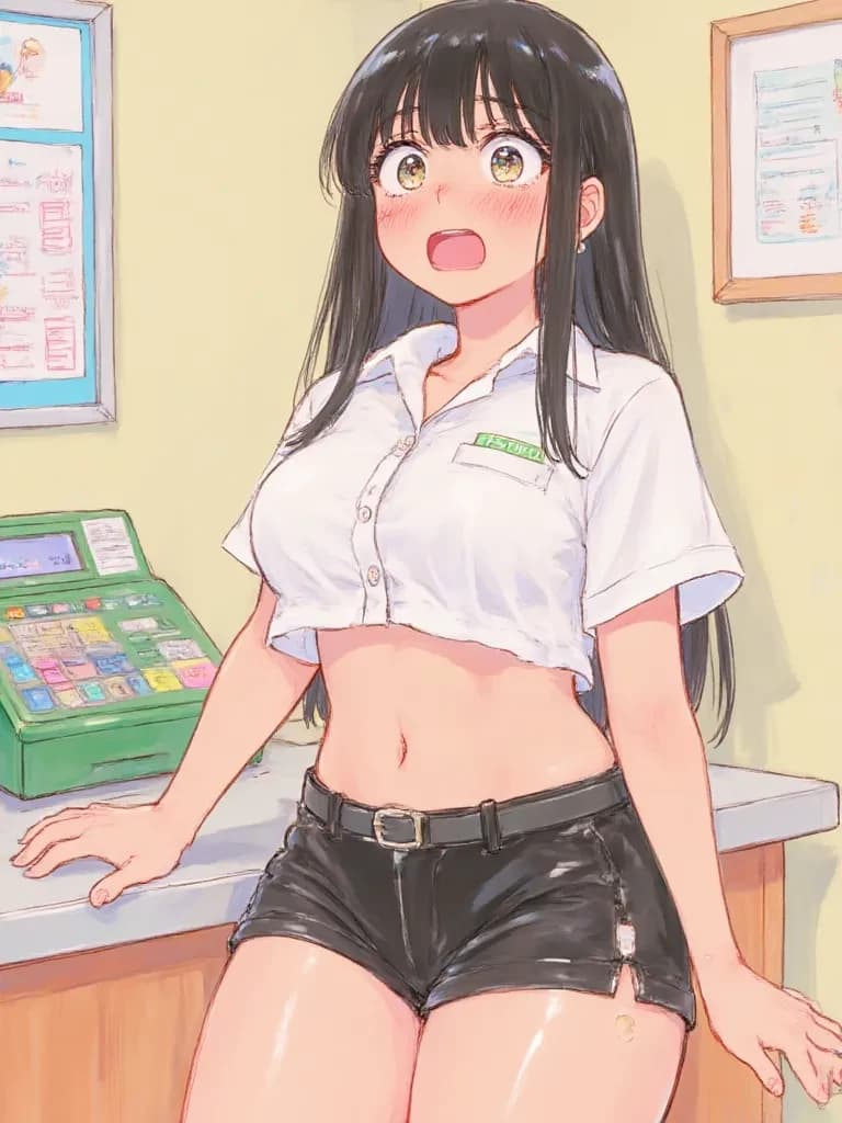 Aisha thumbnail