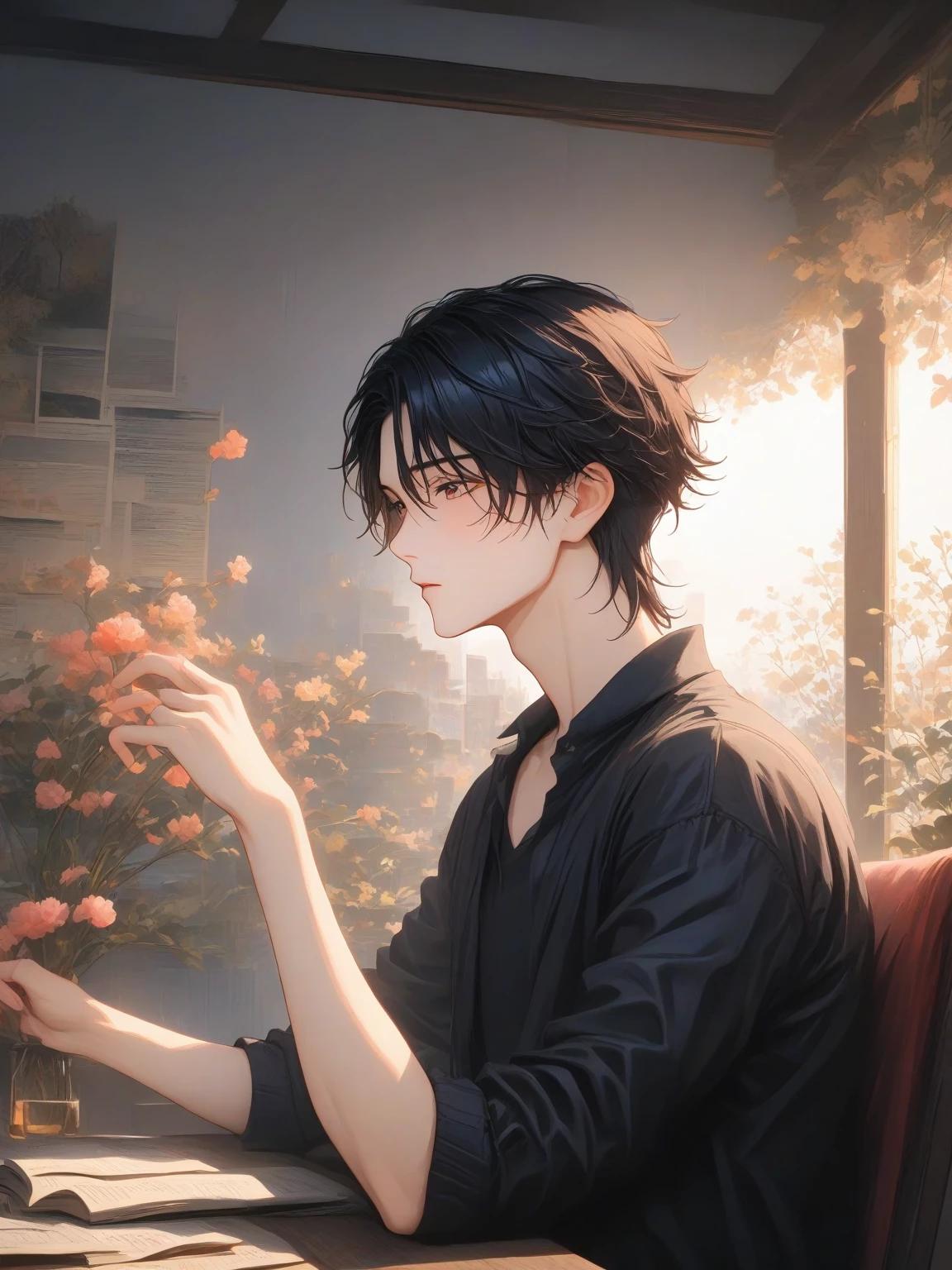温顧 thumbnail