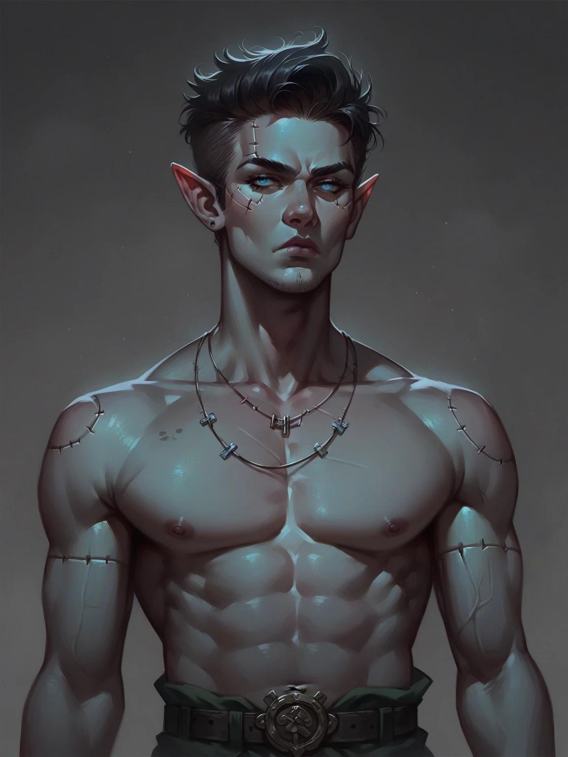Walter thumbnail