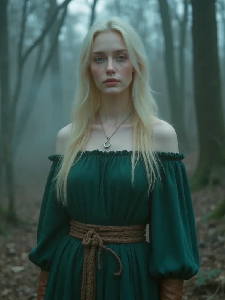 Lyra Meadowsong thumbnail