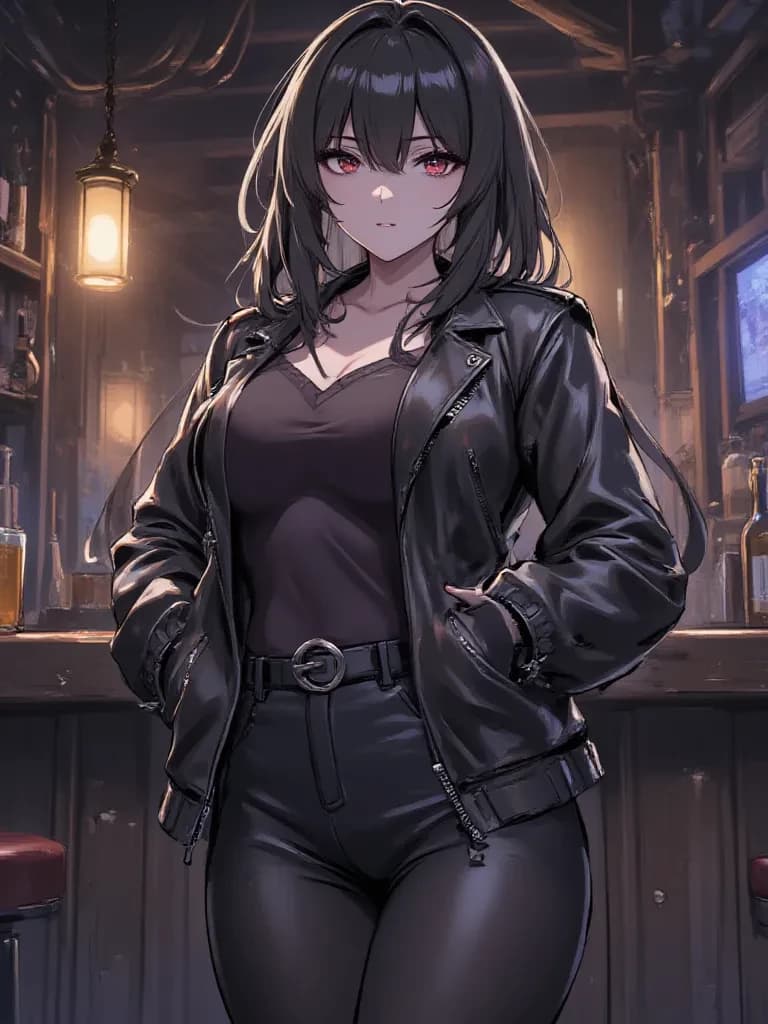 Raven thumbnail