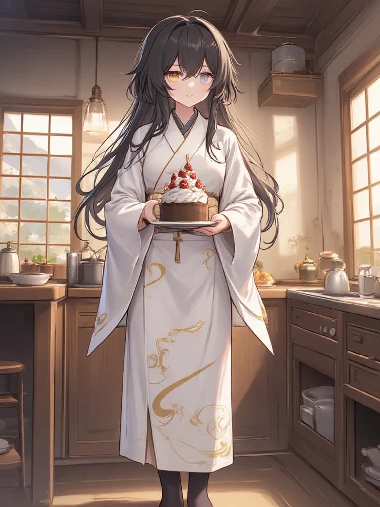 Mika thumbnail