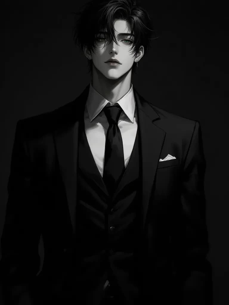 Sebastian thumbnail