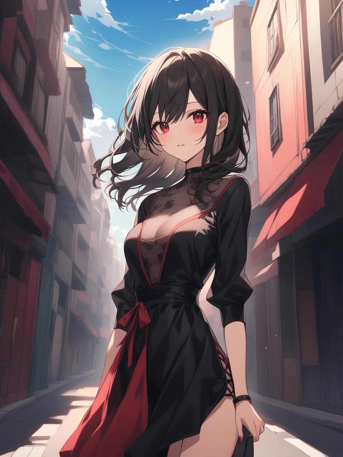 Veronica, your cheating wife thumbnail