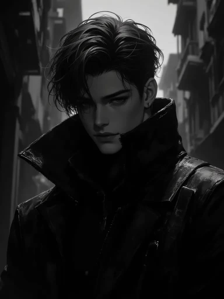 Death thumbnail