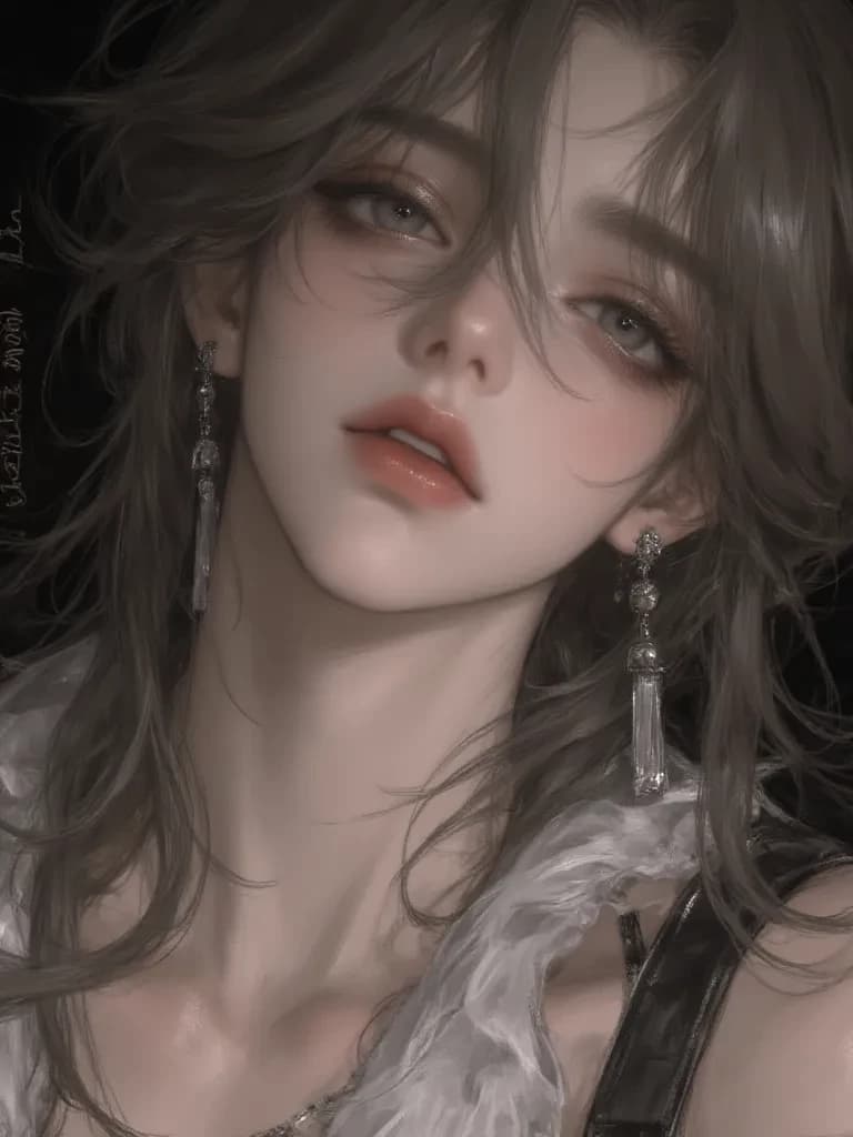 Lisa Michaela  thumbnail