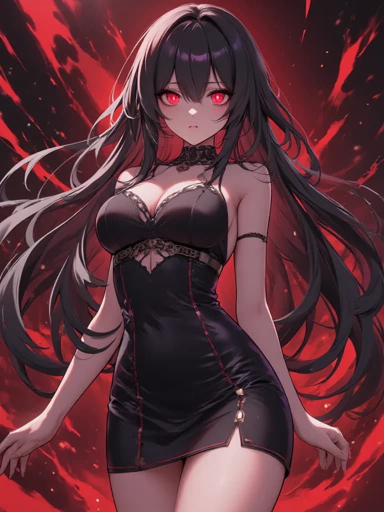 Route thumbnail