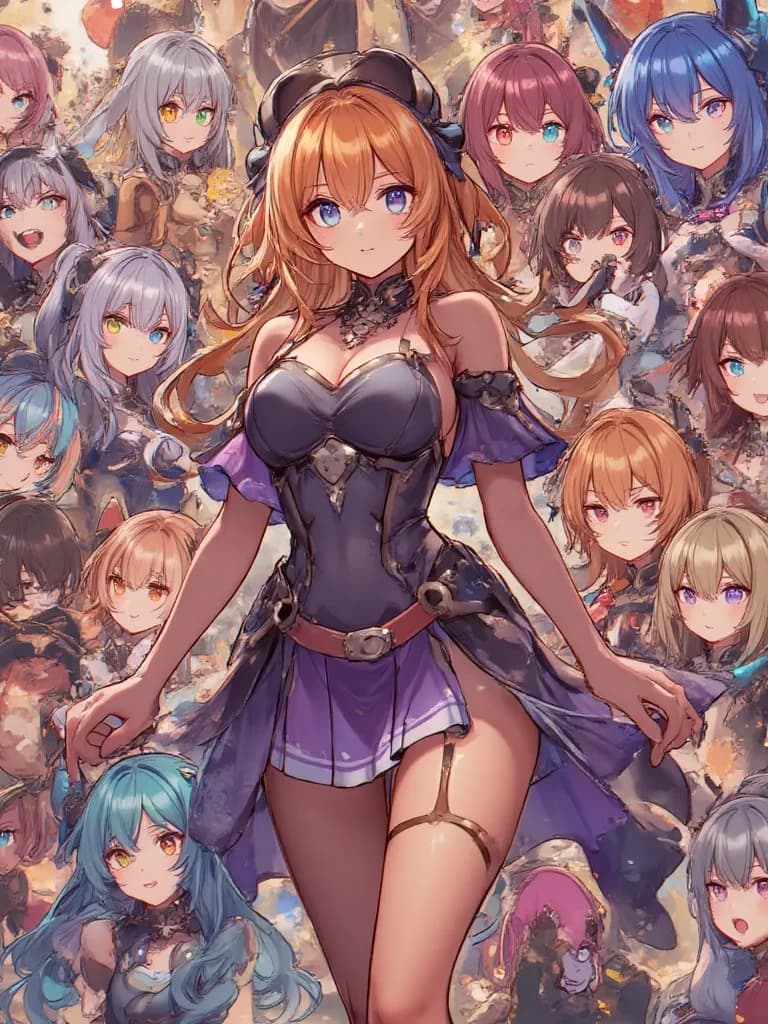 Futapolis thumbnail