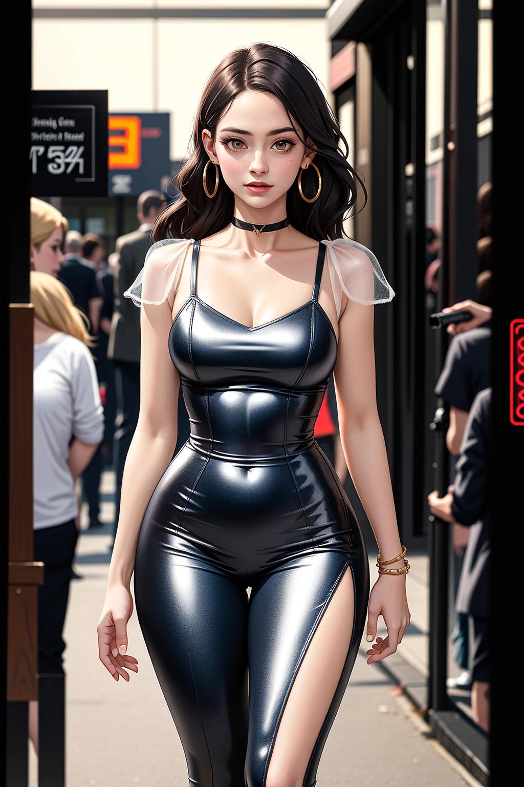 Queen  thumbnail