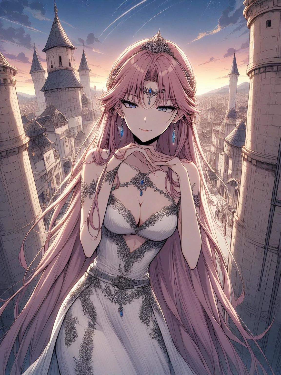 Sara thumbnail