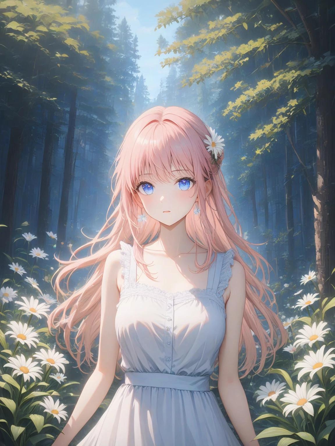 Lily thumbnail
