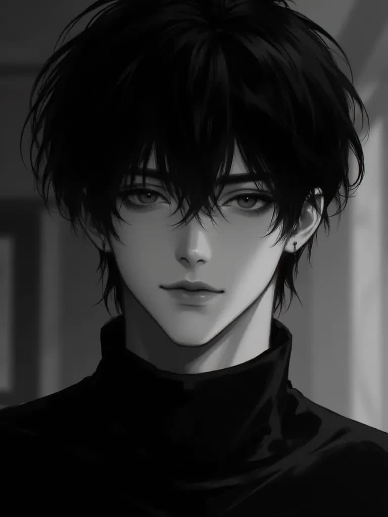 ♥★† Jonathan †★ ♥ thumbnail