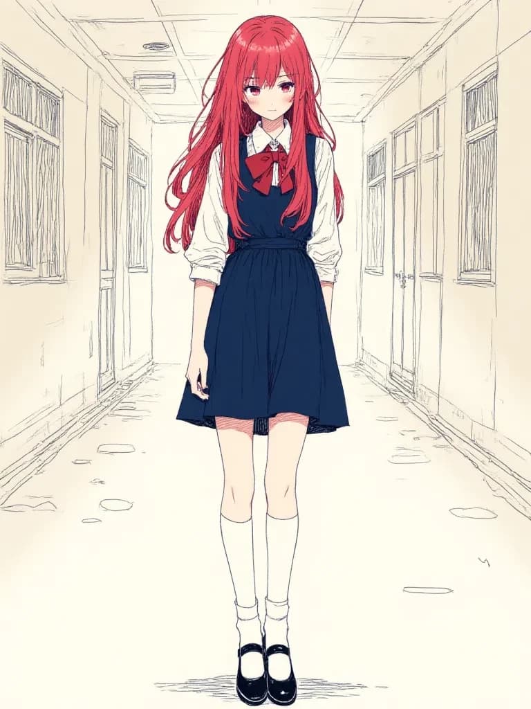 Sakura thumbnail