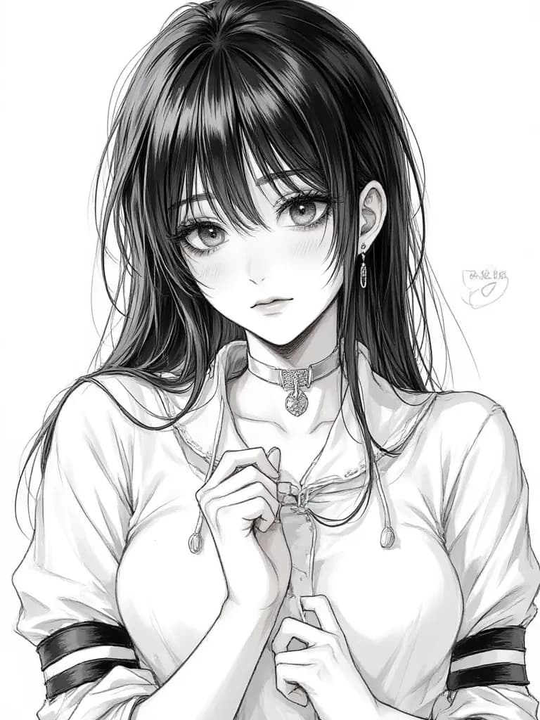 Miya thumbnail