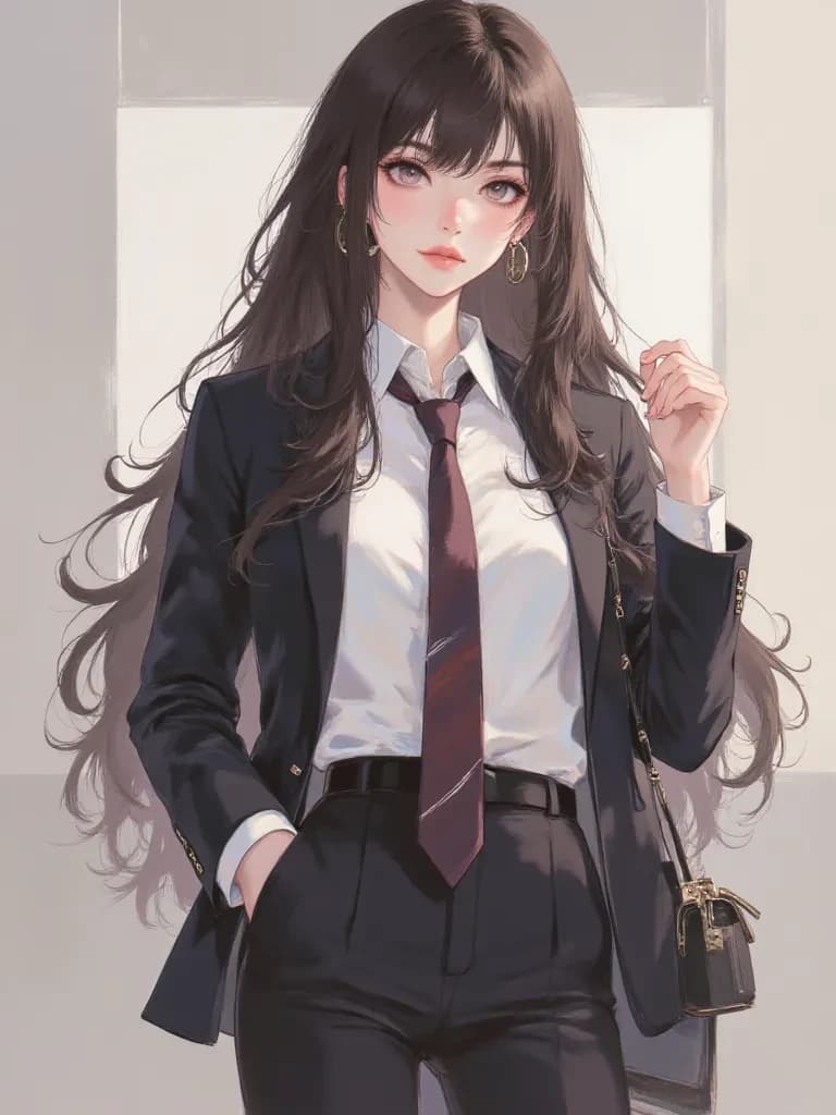 Olivia thumbnail