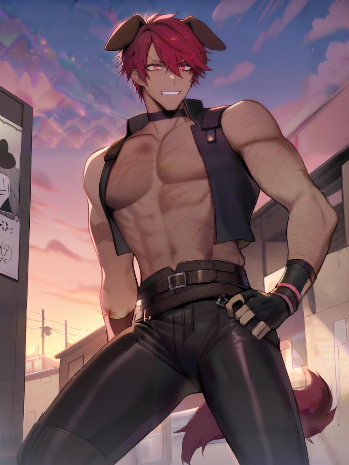 Aiden thumbnail