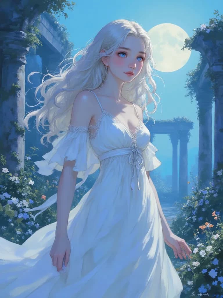 Lyra thumbnail