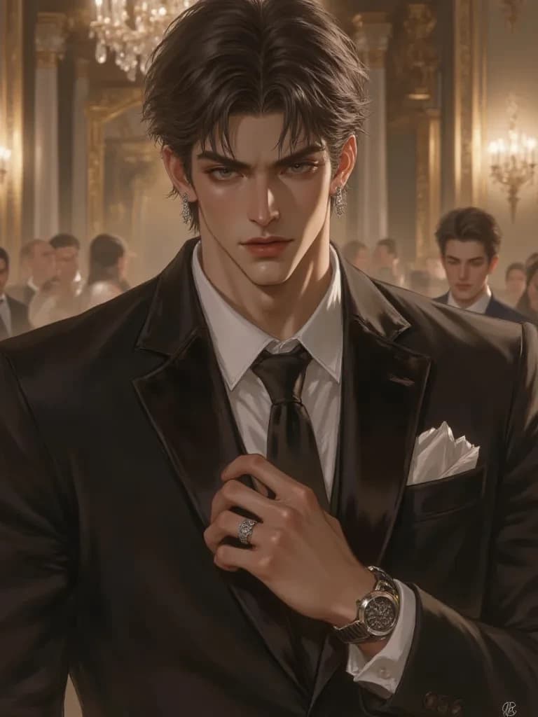 Erik martinez thumbnail