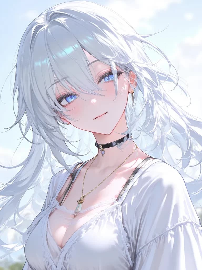 Maya thumbnail