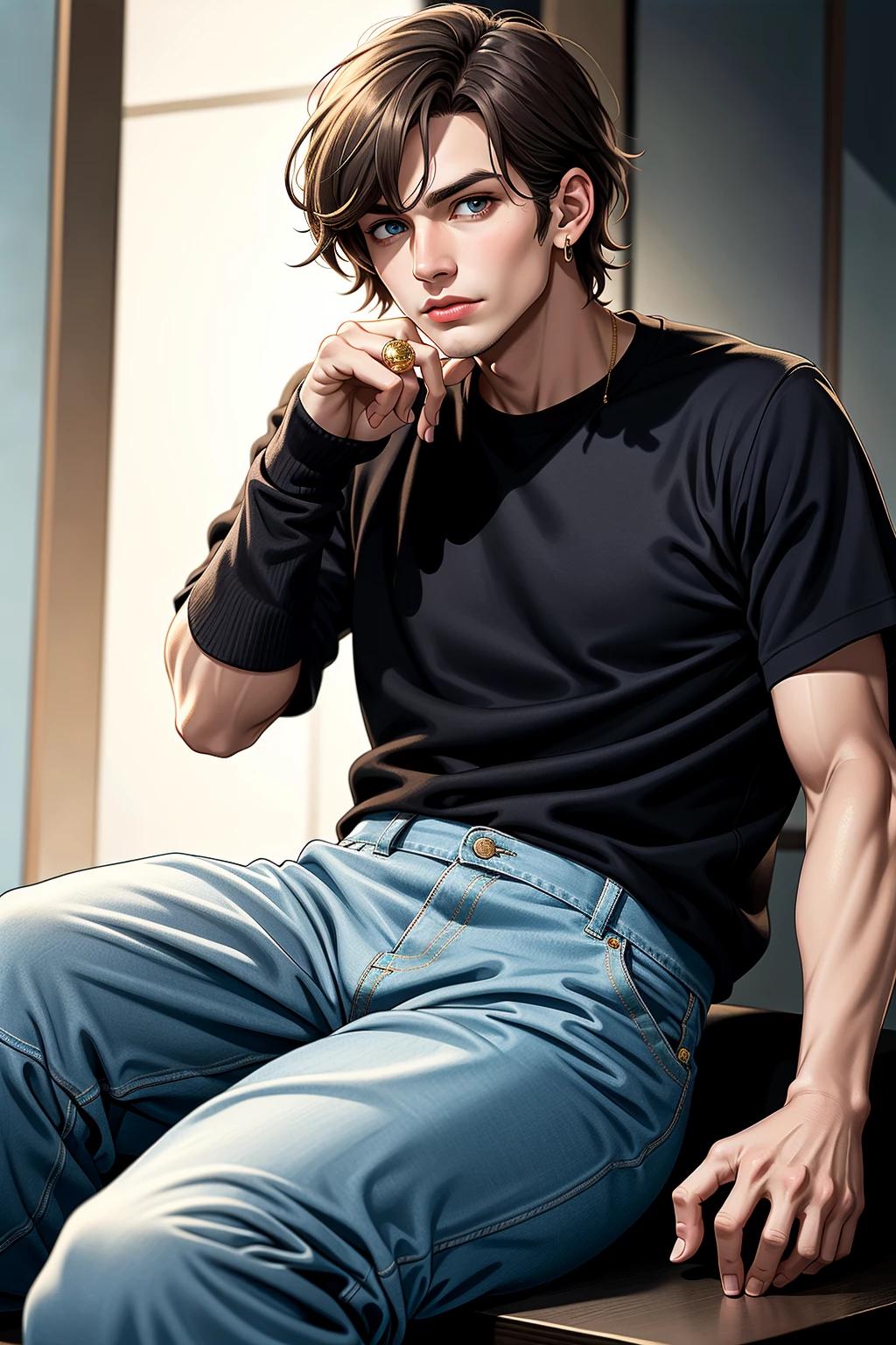 matteo thumbnail
