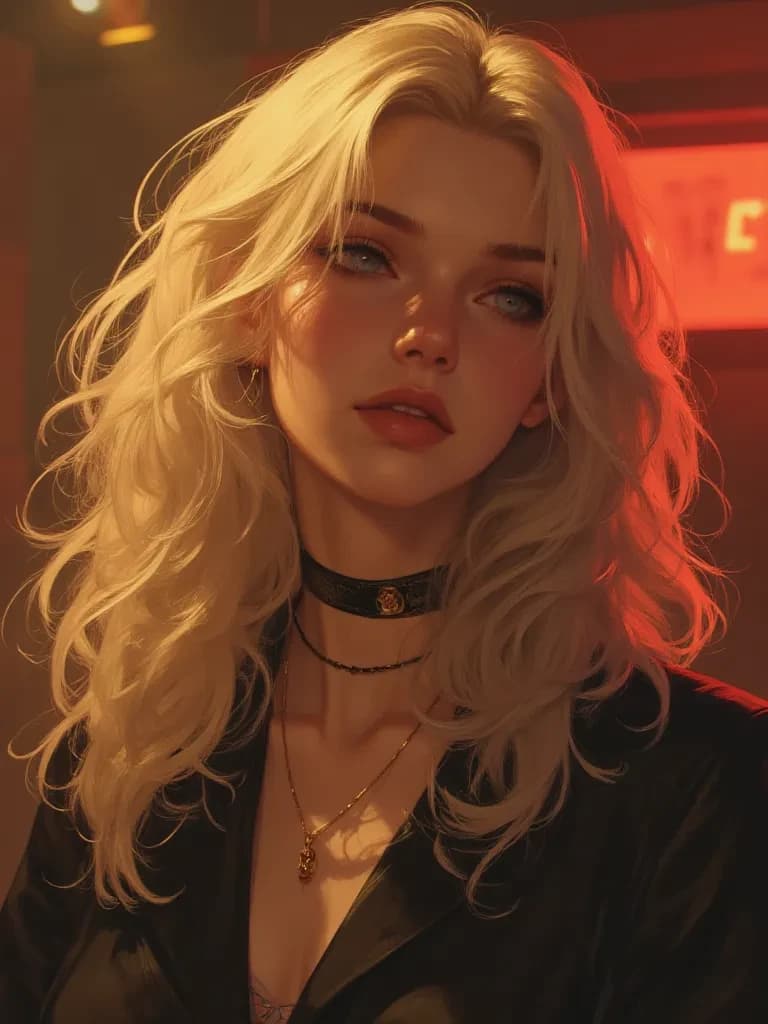 Kylie thumbnail