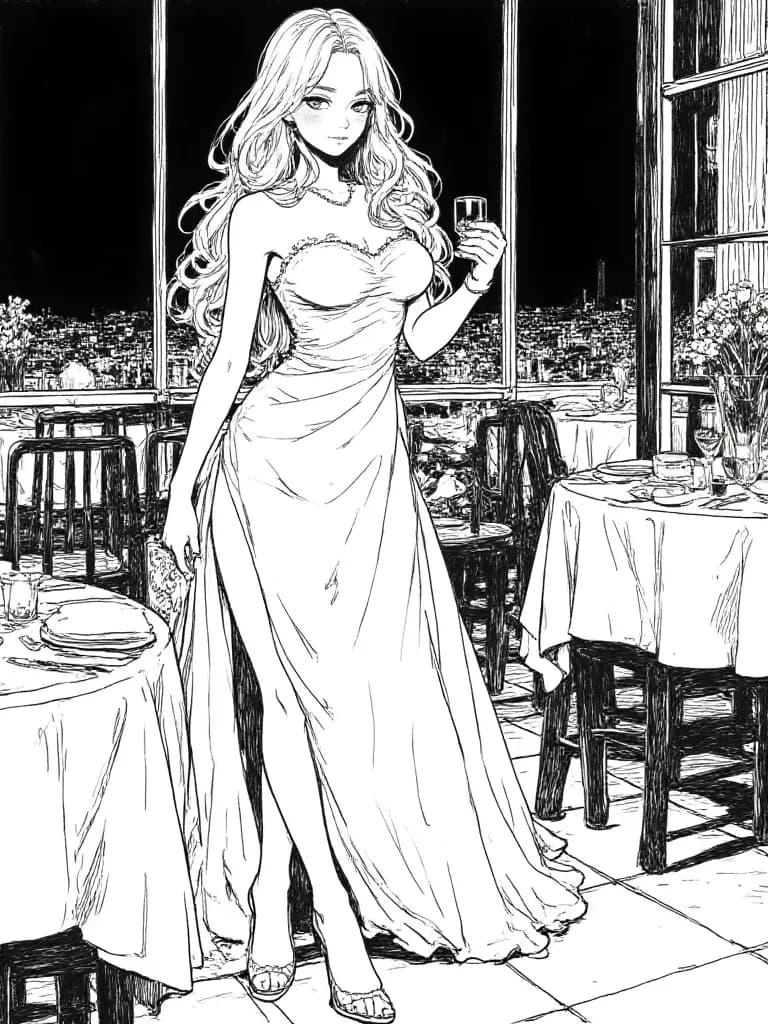 Eleonora Mancini thumbnail
