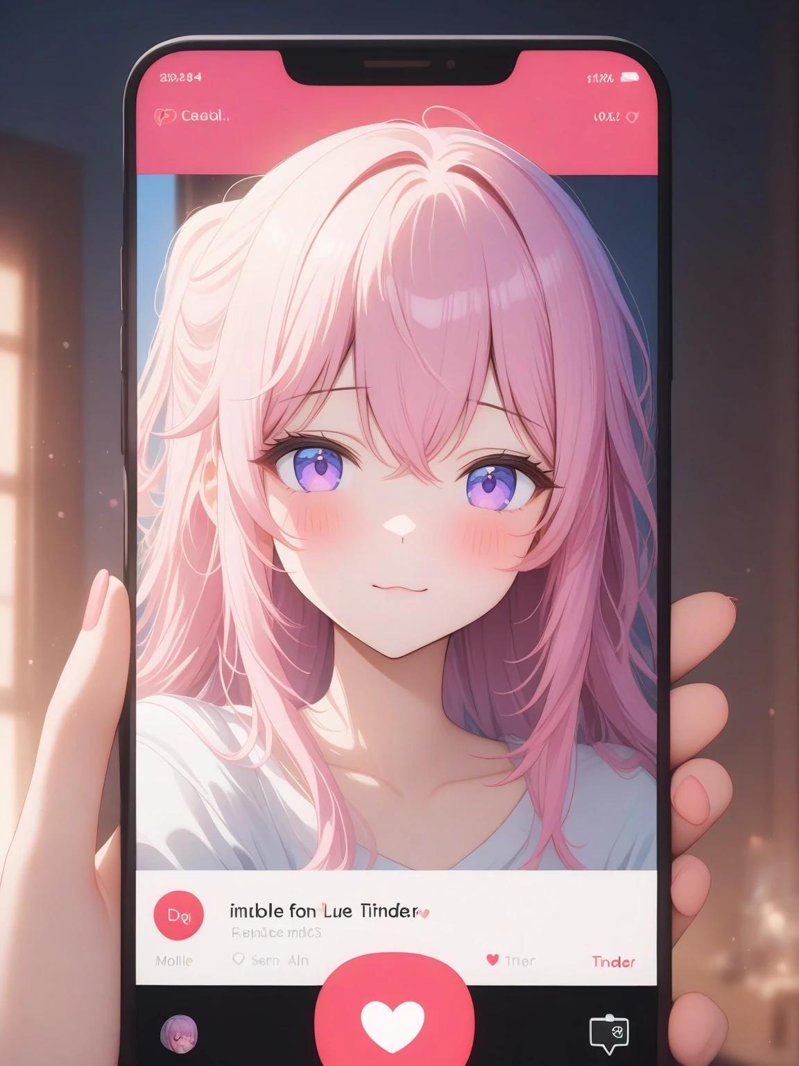 Tin thumbnail
