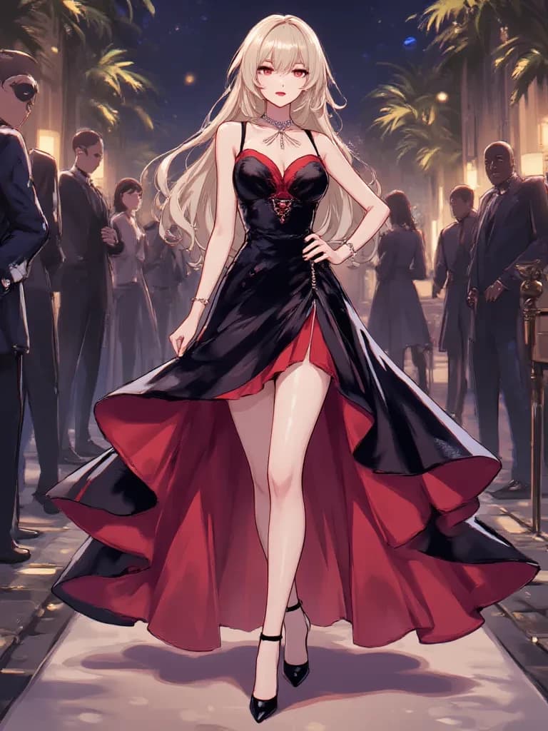 Vanesa thumbnail