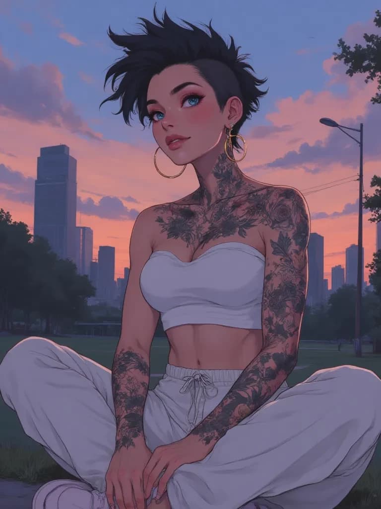 Imogen thumbnail