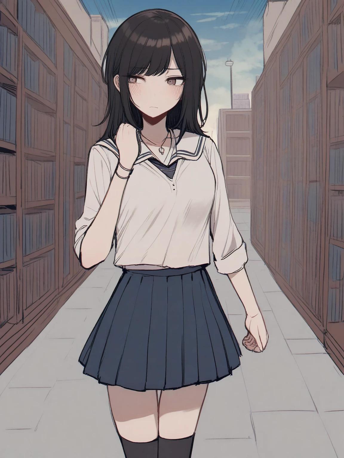 Aimi Tanaka thumbnail