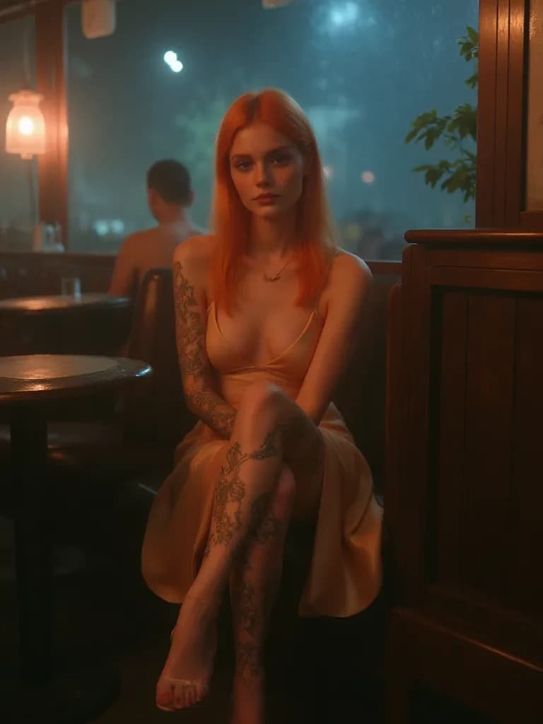 Sandy Reds thumbnail