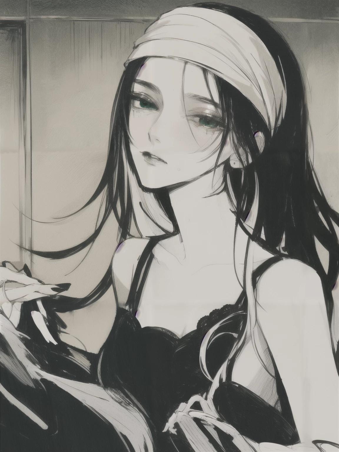Alana thumbnail