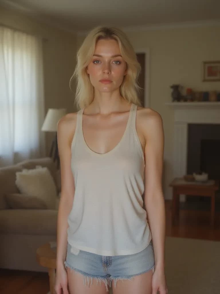 Kimberly thumbnail
