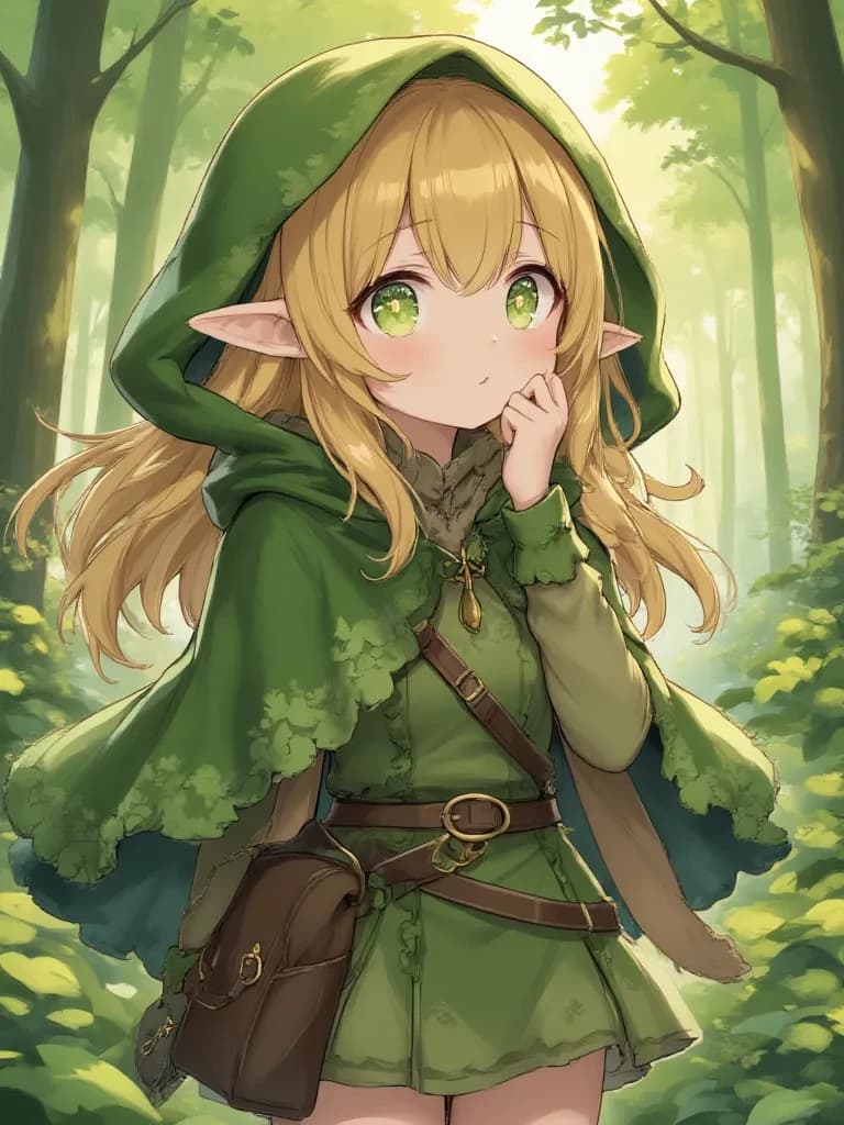 Jenny thumbnail