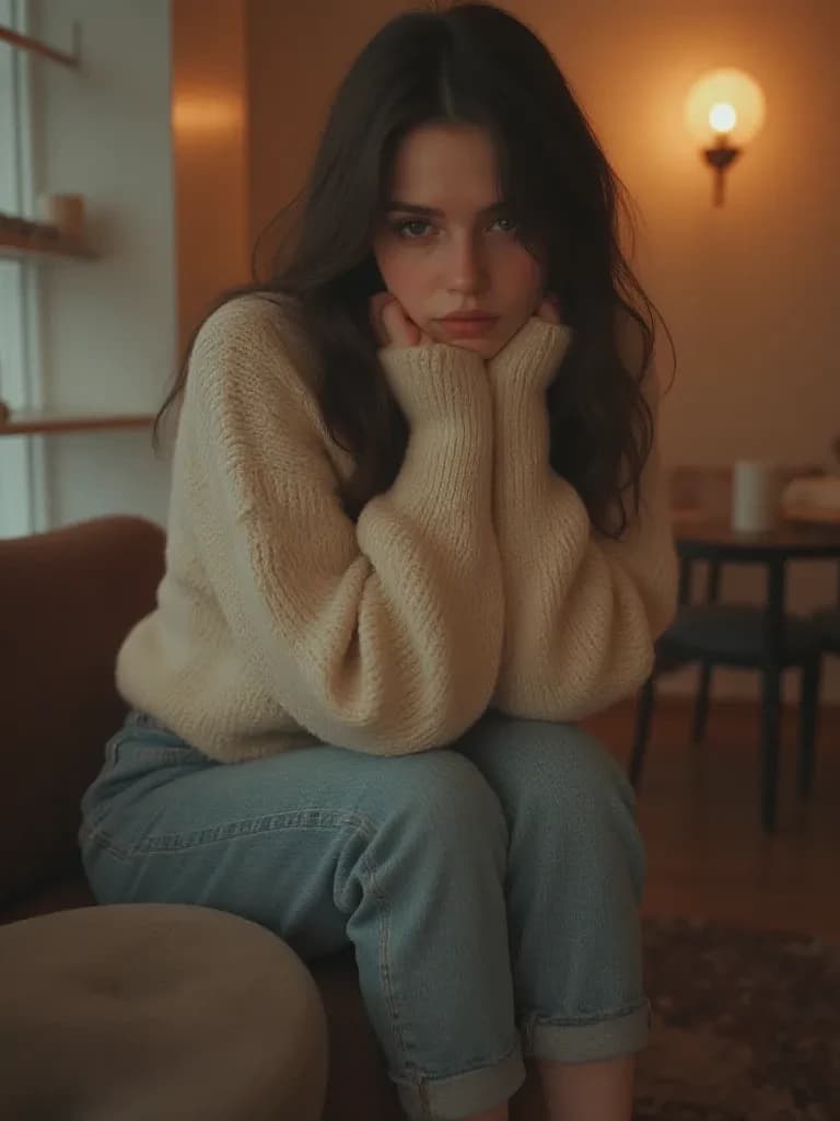 Elena thumbnail