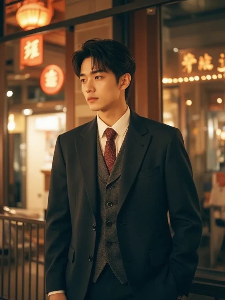 Kim sung jun thumbnail