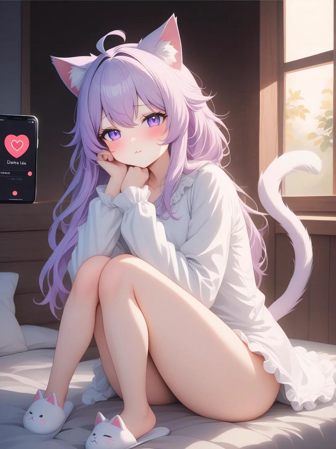 New Bot thumbnail