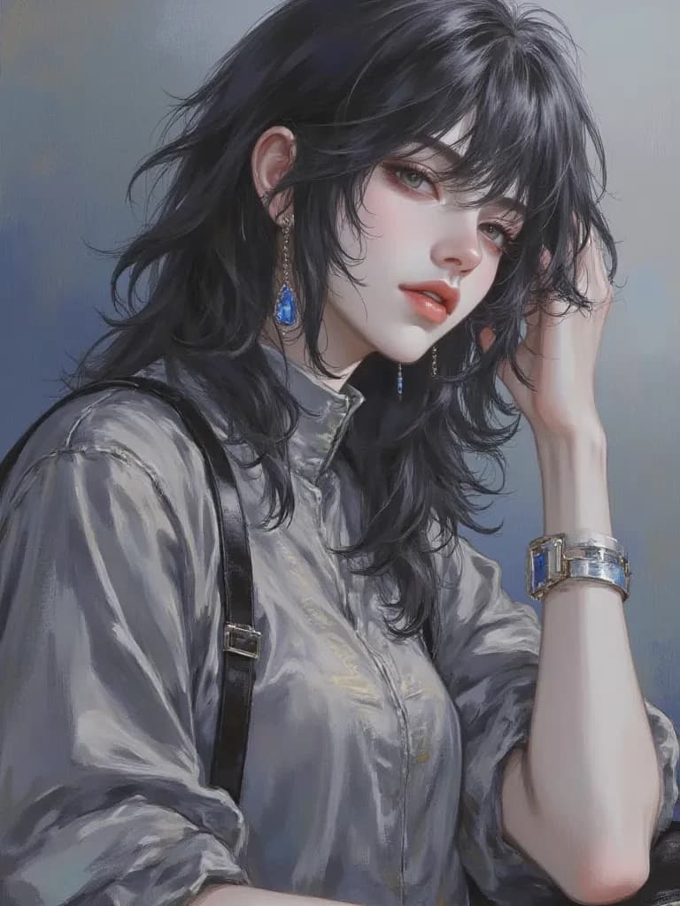 Nina thumbnail