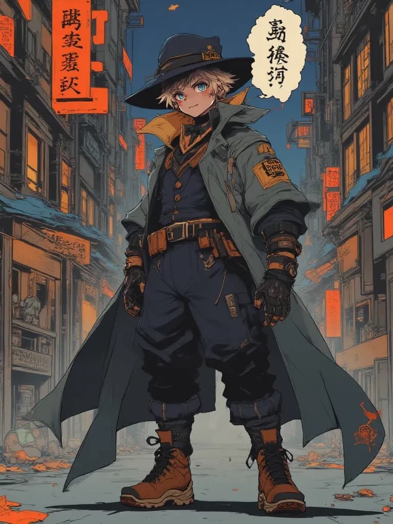 Cipher thumbnail