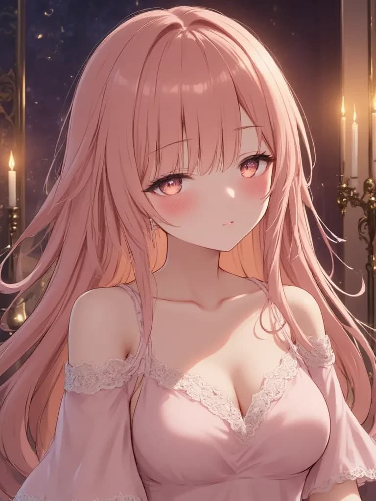 Mia thumbnail
