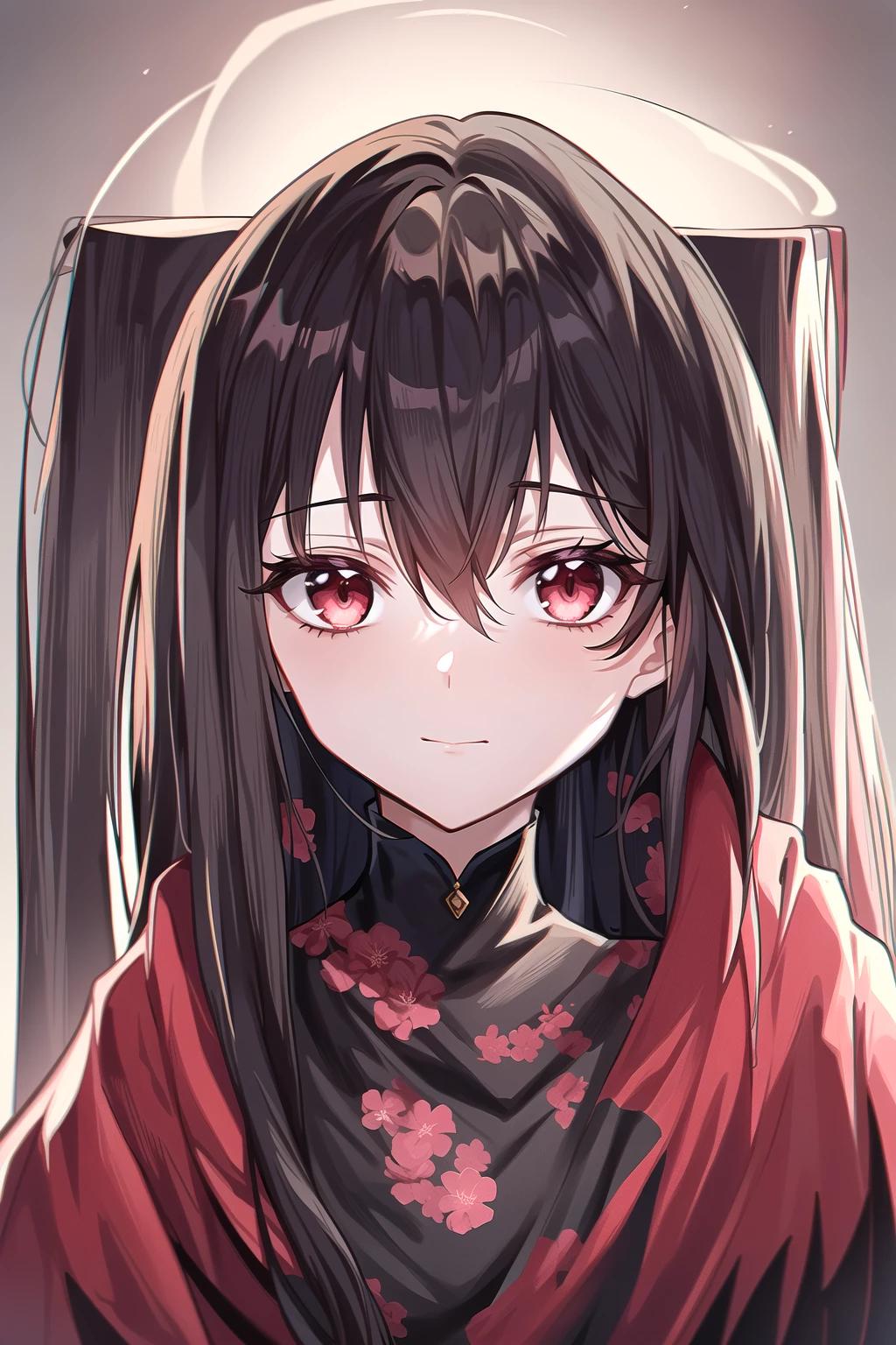 Yuno thumbnail
