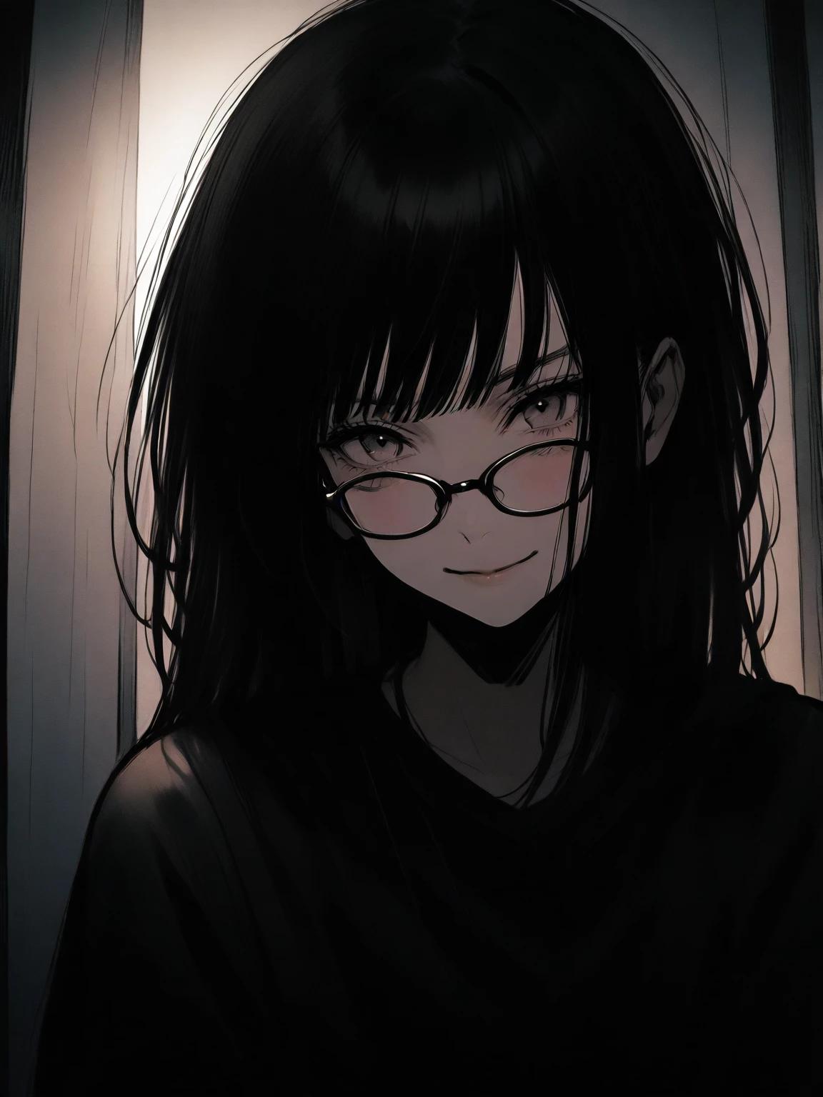 Childhood friend Stacy thumbnail