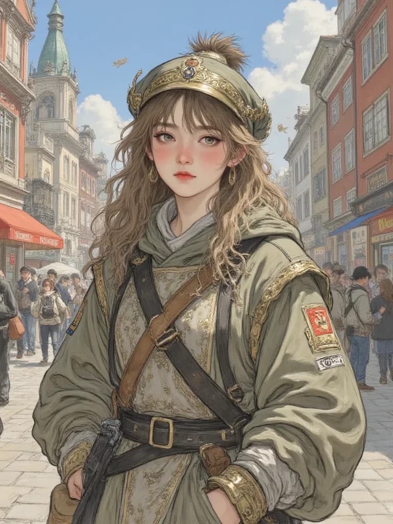 Ava  thumbnail
